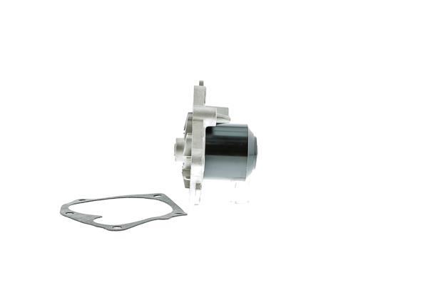 Pompe à eau AISIN ref. WE-RE03B
